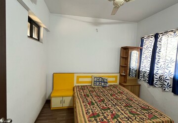 1 BHK Apartment For Rent in Lodha Palava City, Dombivli East