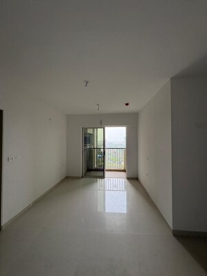 2.5 BHK Apartment For Rent in Lodha Codename Premier, Dombivli East