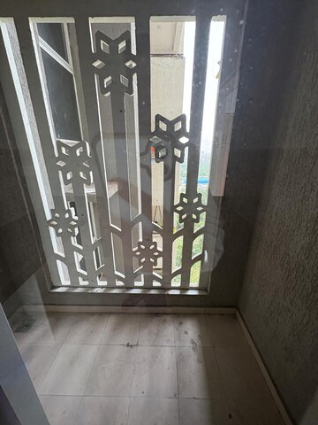  2.5 BHK Apartment at Lodha Codename Premier, Dombivli East – for Rent