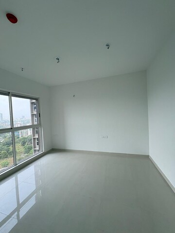 Bedroom in 2.5 BHK Apartment at Lodha Codename Premier, Dombivli East – for Rent