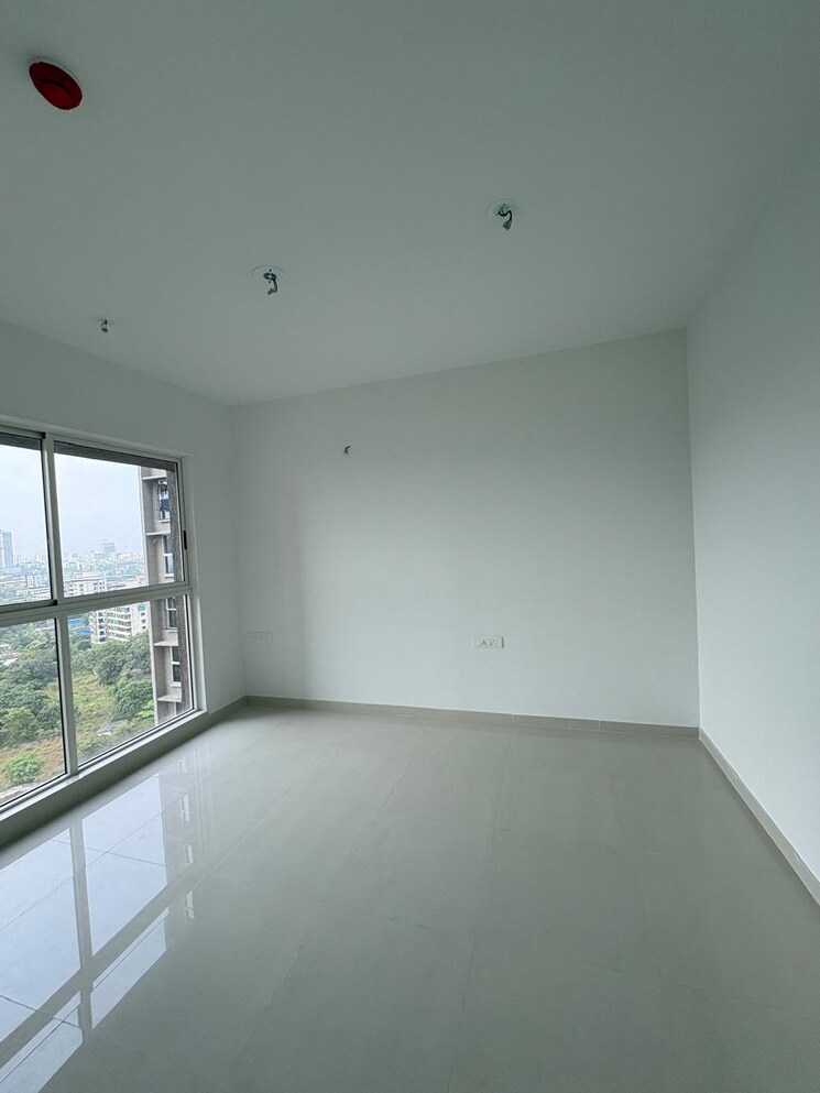 Bedroom, lodha-codename-premier 2.5 Bedroom 759 Sq.Ft. Apartment In Dombivli East Thane 9376837