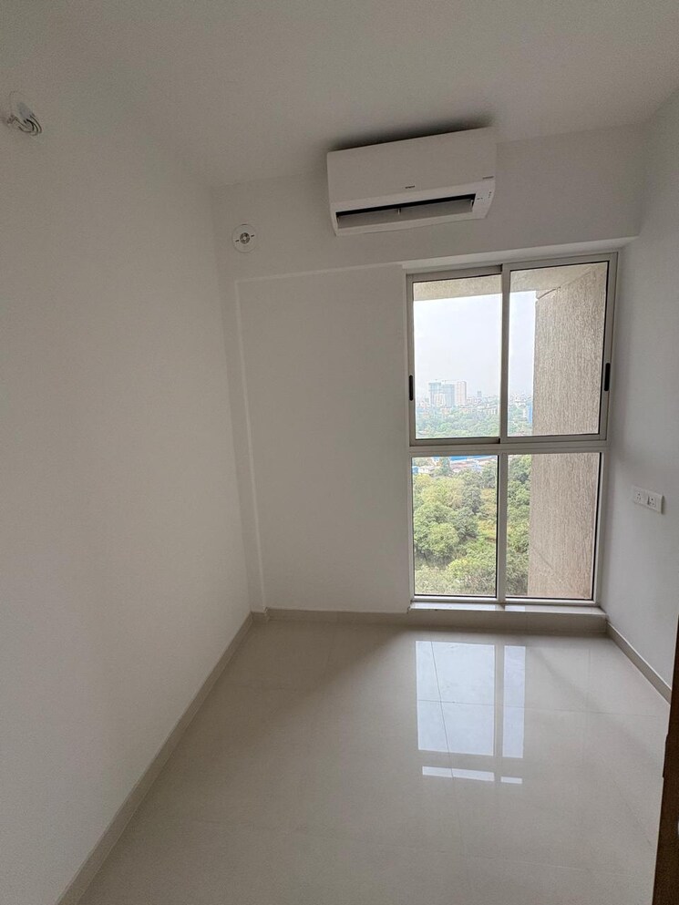 Room, lodha-codename-premier 2.5 Bedroom 759 Sq.Ft. Apartment In Dombivli East Thane 9376837