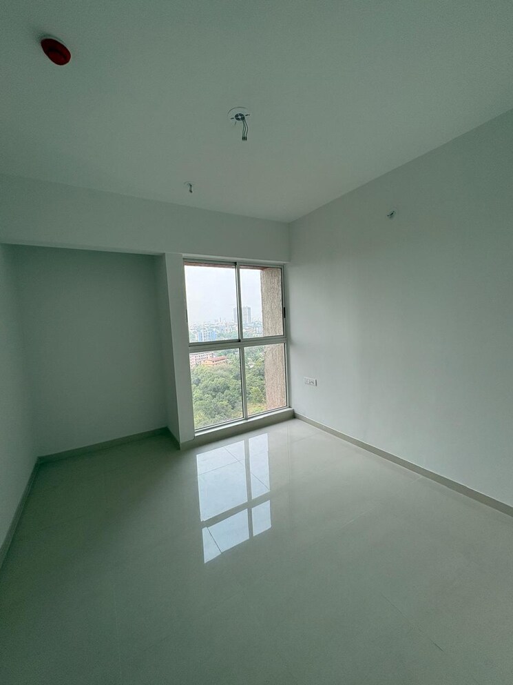 Master Bedroom, lodha-codename-premier 2.5 Bedroom 759 Sq.Ft. Apartment In Dombivli East Thane 9376837