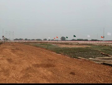  Plot For Sale in Silani Chowk