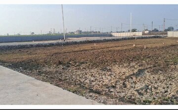 Plot Area in  Plot at Silani Chowk – for Sale