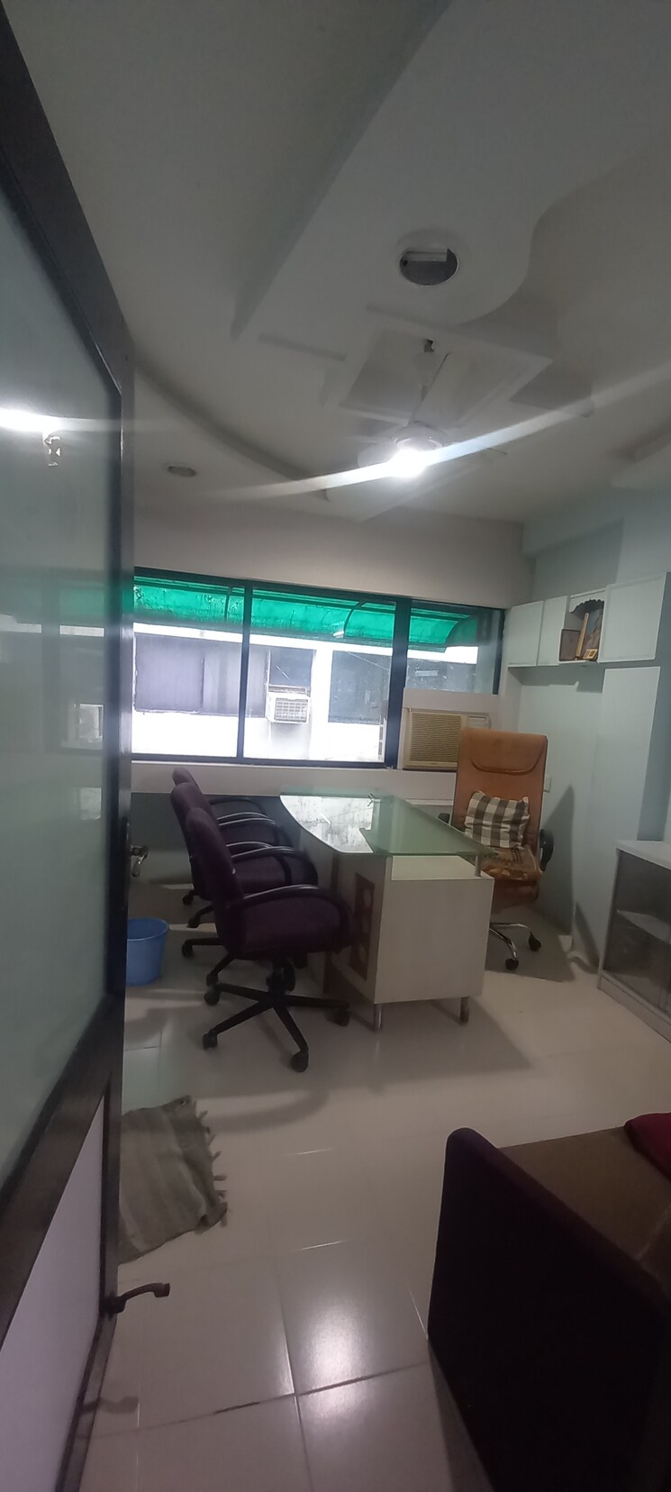 undefined, ashram road Commercial Office Space 348 Sq.Ft. In Ashram Road Ahmedabad 9376853