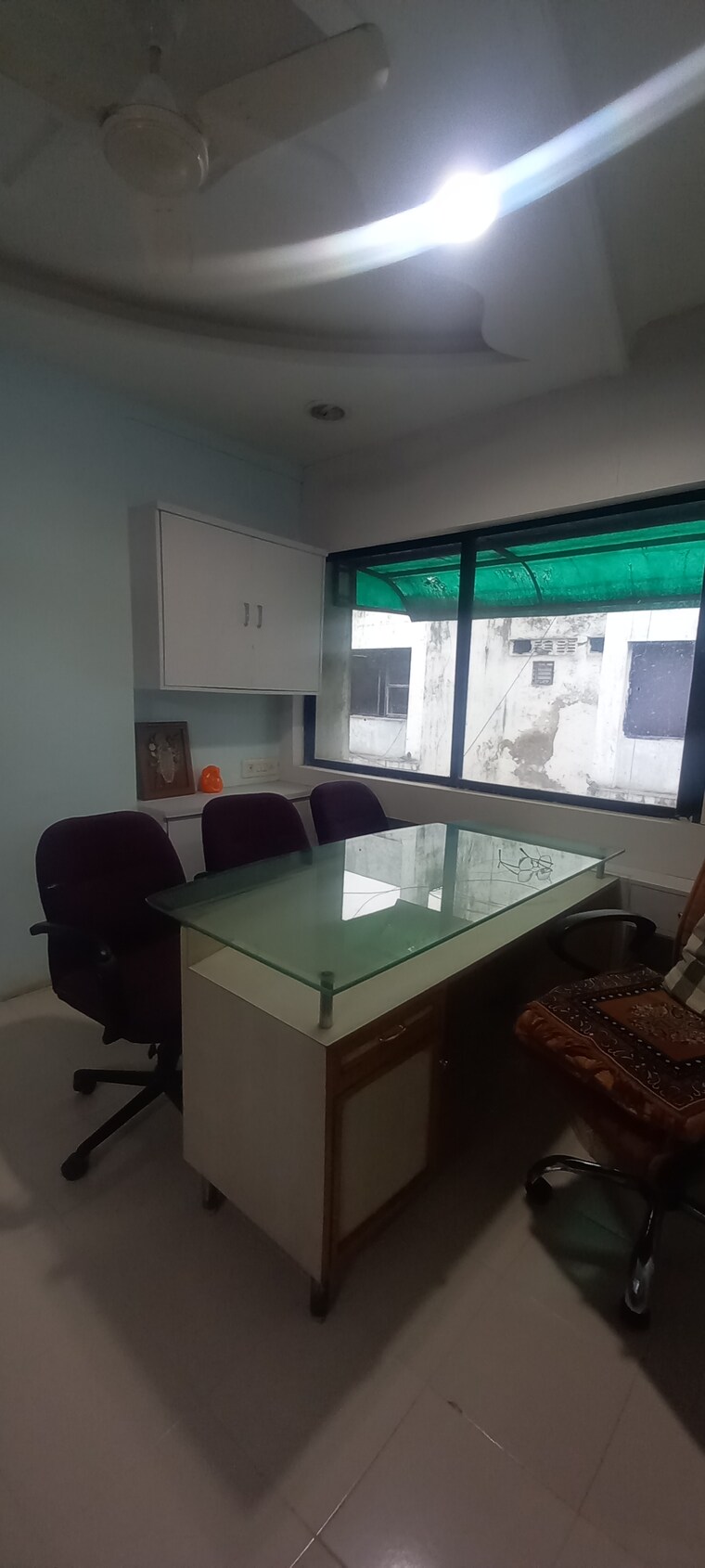 undefined, ashram road Commercial Office Space 348 Sq.Ft. In Ashram Road Ahmedabad 9376853