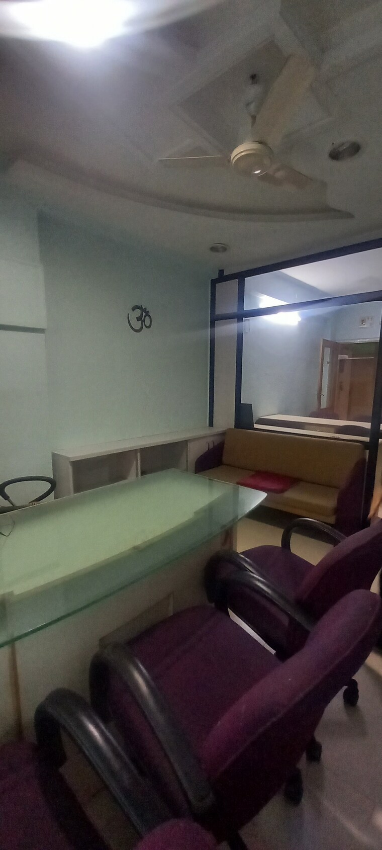 Kitchen, ashram road Commercial Office Space 348 Sq.Ft. In Ashram Road Ahmedabad 9376853