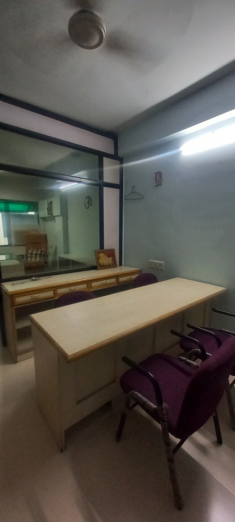 undefined, ashram road Commercial Office Space 348 Sq.Ft. In Ashram Road Ahmedabad 9376853