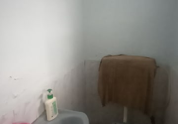 Bathroom in  Office Space at Ashram Road – for Sale