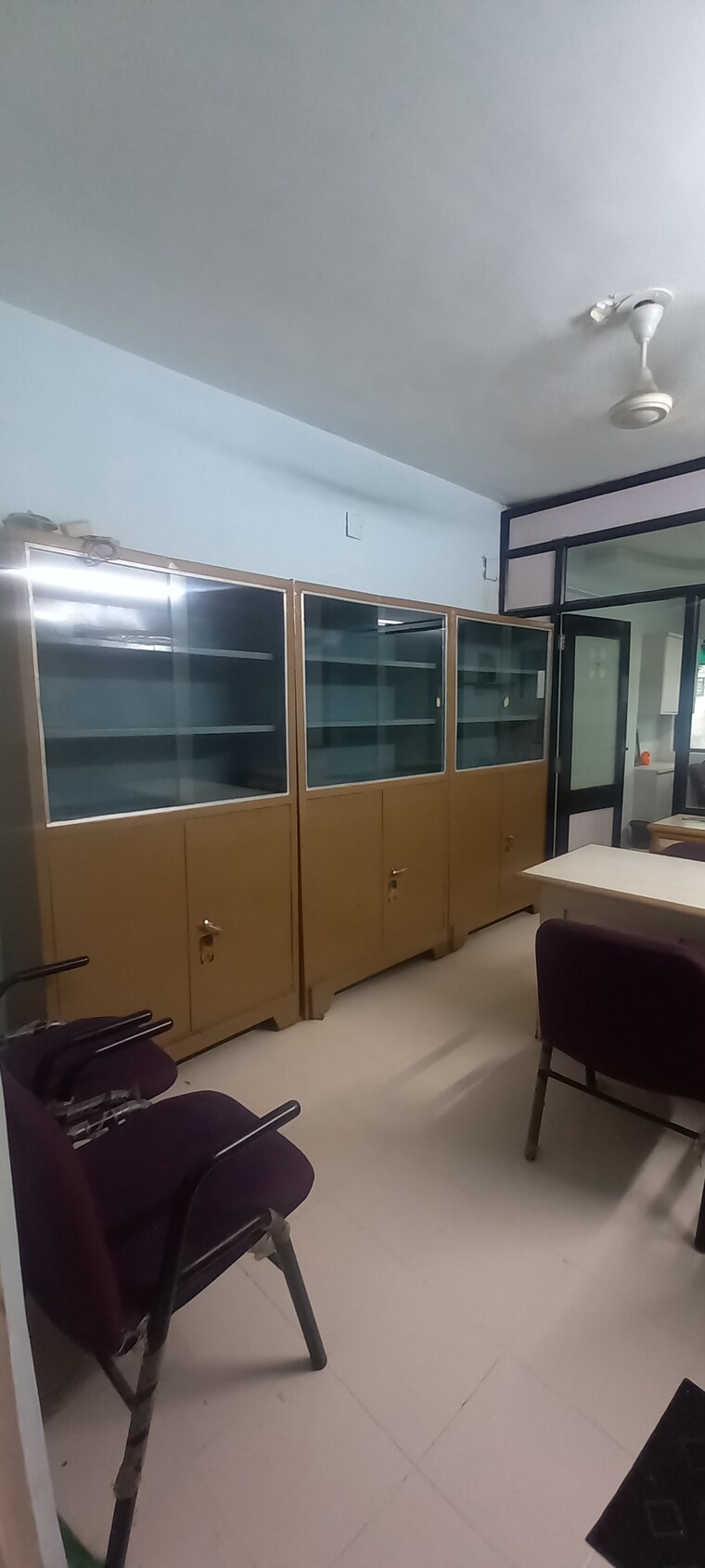undefined, ashram road Commercial Office Space 348 Sq.Ft. In Ashram Road Ahmedabad 9376853