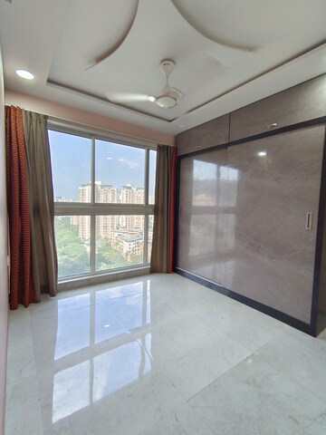 Room in 1 BHK Apartment at Tata Serein, Pokhran Road No Two – for Rent