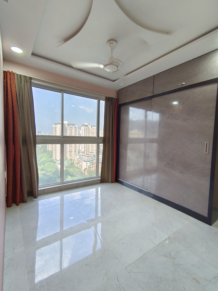 Room, tata-serein 1 Bedroom 446 Sq.Ft. Apartment In Pokhran Road No Two Thane 9376843