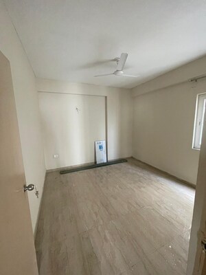2 BHK Apartment For Rent in Advitya Homes, Sector 143