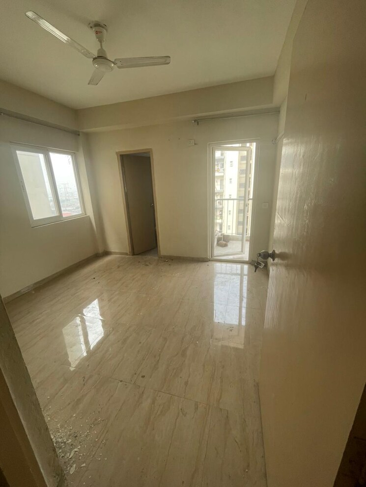 Room, advitya-homes 2 Bedroom 615 Sq.Ft. Apartment In Sector 143 Faridabad 9376845