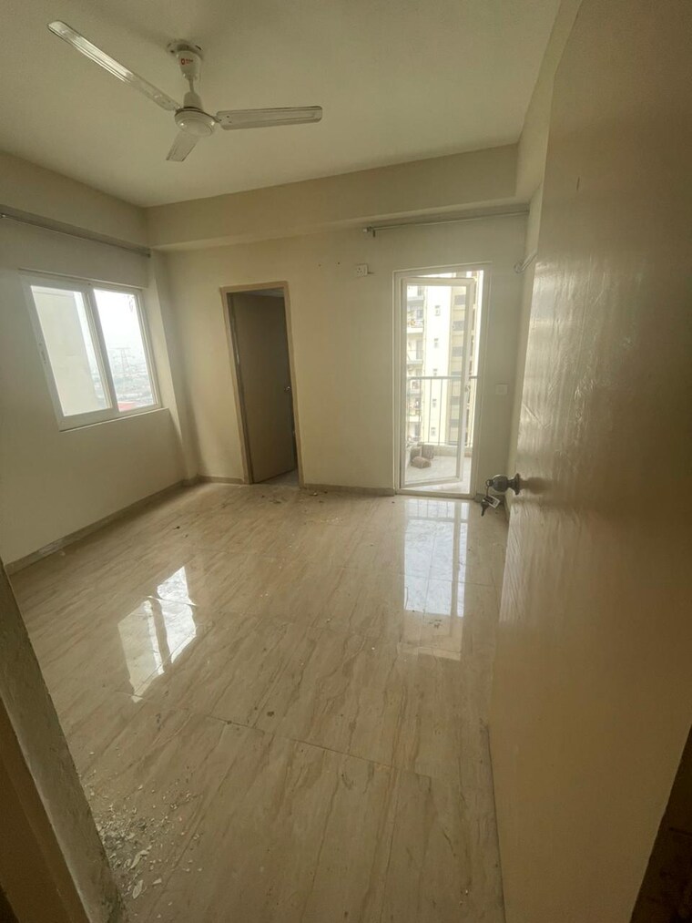 Room, advitya-homes 2 Bedroom 615 Sq.Ft. Apartment In Sector 143 Faridabad 9376845