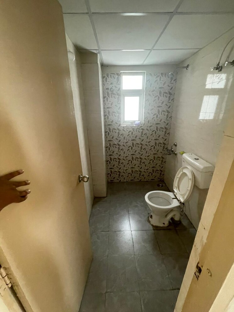 Bathroom, advitya-homes 2 Bedroom 615 Sq.Ft. Apartment In Sector 143 Faridabad 9376845