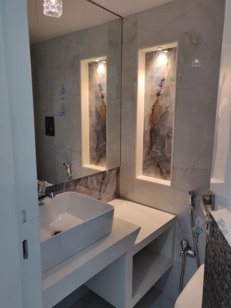 Team Area, lodha-seaview 4 Bedroom 2560 Sq.Ft. Apartment In Malabar Hill Mumbai 9376818