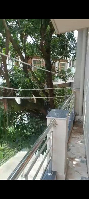 3 BHK Independent House For Sale in Haridwar Road