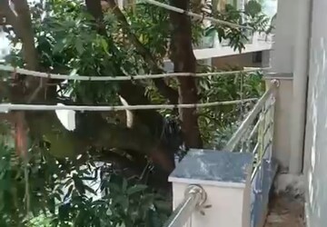 3 BHK Independent House For Sale in Haridwar Road