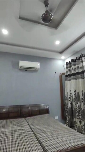 Furnished Amenities in  Pg at Kharar – for Rent