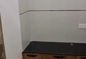 Furnished Amenities in 3 BHK Villa at Srinidhi Hill Park, Bachupally – for Sale