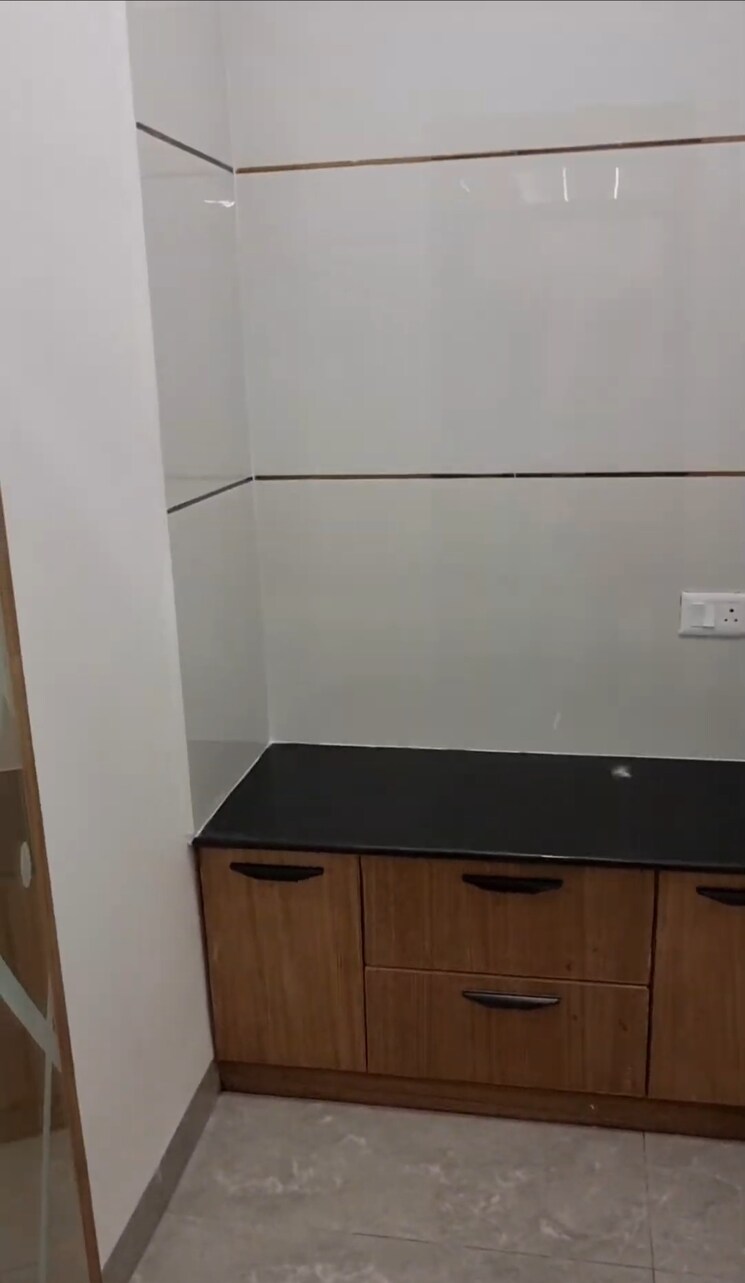 undefined, srinidhi-hill-park 3 Bedroom 2189 Sq.Ft. Villa In Bachupally Hyderabad 9376861