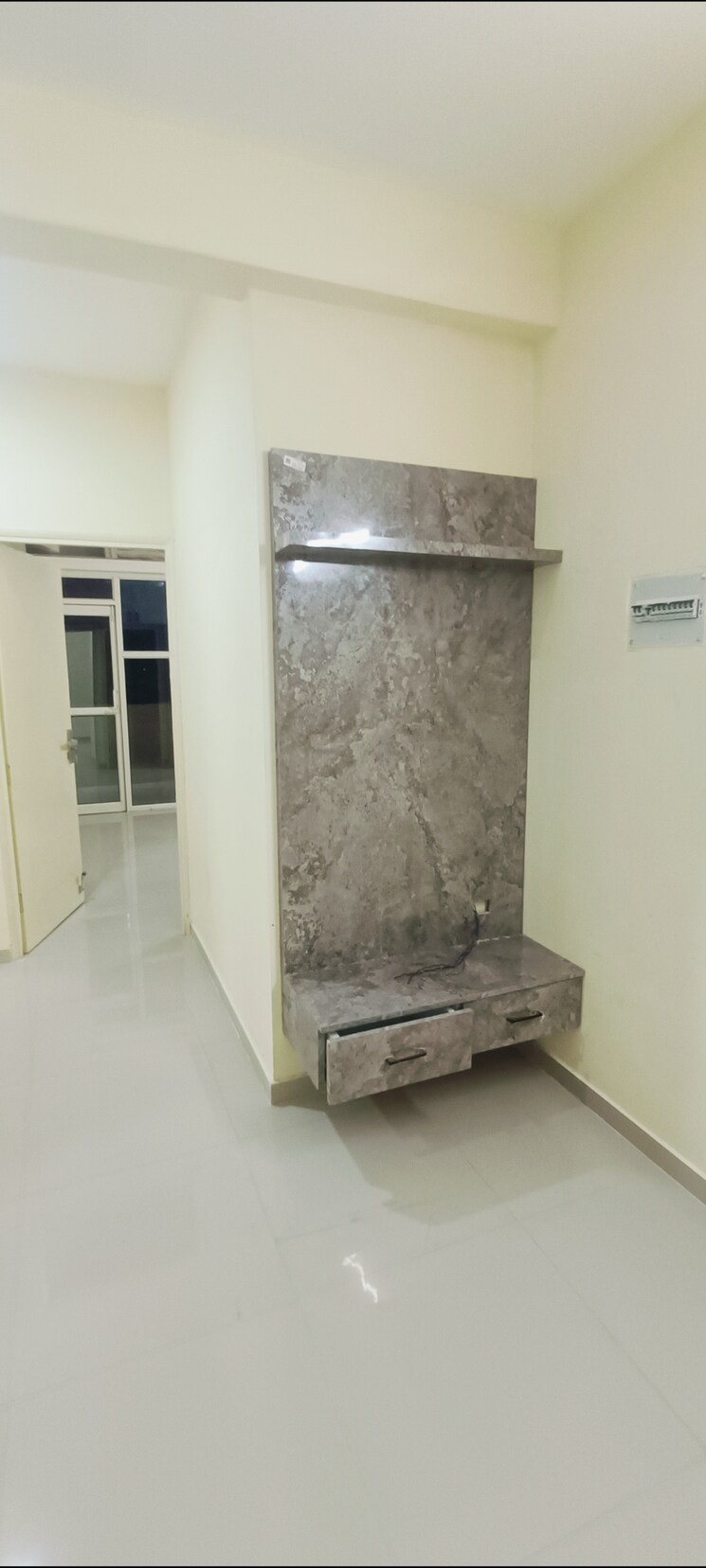 undefined, pyramid-pride 2 Bedroom 680 Sq.Ft. Apartment In Sector 76 Gurgaon 9376851