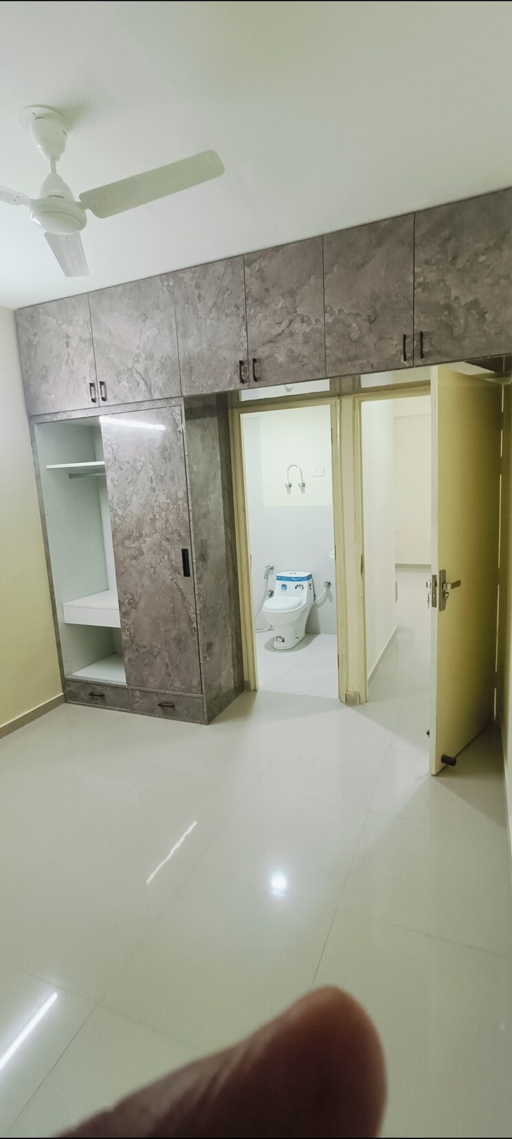 undefined, pyramid-pride 2 Bedroom 680 Sq.Ft. Apartment In Sector 76 Gurgaon 9376851