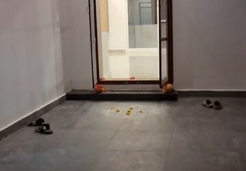 3 BHK Villa For Sale in Srinidhi Hill Park, Bachupally