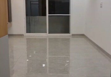 Room in 3 BHK Villa at Srinidhi Hill Park, Bachupally – for Sale