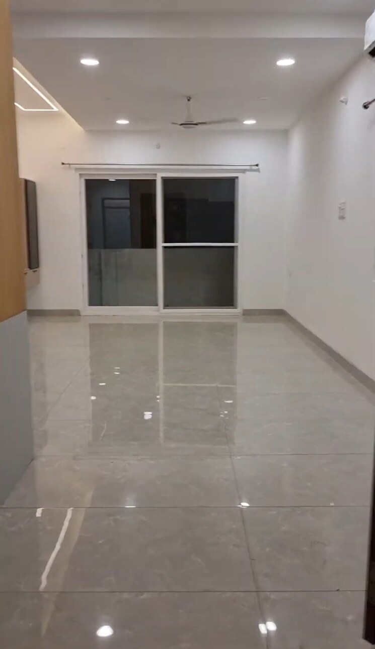 Room, srinidhi-hill-park 3 Bedroom 2189 Sq.Ft. Villa In Bachupally Hyderabad 9376861