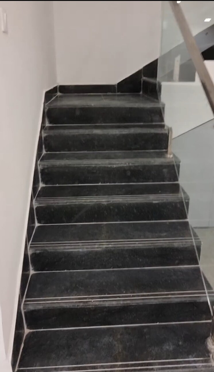 undefined, srinidhi-hill-park 3 Bedroom 2189 Sq.Ft. Villa In Bachupally Hyderabad 9376861