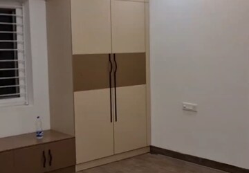 Room in 3 BHK Villa at Srinidhi Hill Park, Bachupally – for Sale