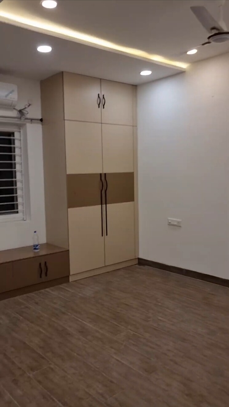 Room, srinidhi-hill-park 3 Bedroom 2189 Sq.Ft. Villa In Bachupally Hyderabad 9376861