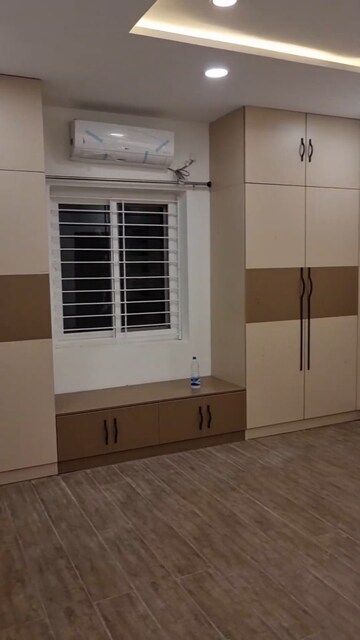 Room in 3 BHK Villa at Srinidhi Hill Park, Bachupally – for Sale