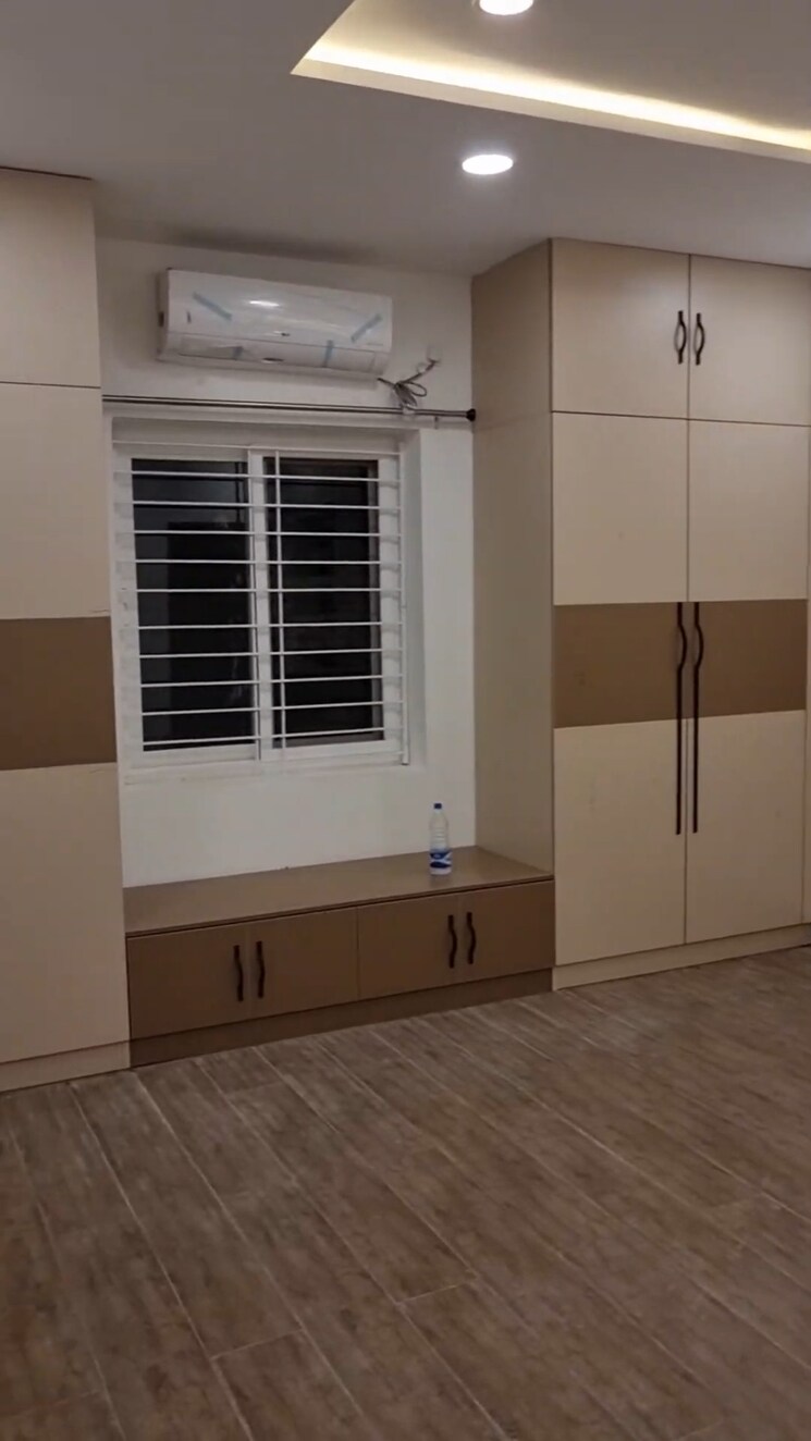 Room, srinidhi-hill-park 3 Bedroom 2189 Sq.Ft. Villa In Bachupally Hyderabad 9376861