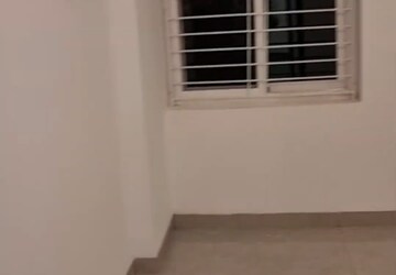 Room in 3 BHK Villa at Srinidhi Hill Park, Bachupally – for Sale