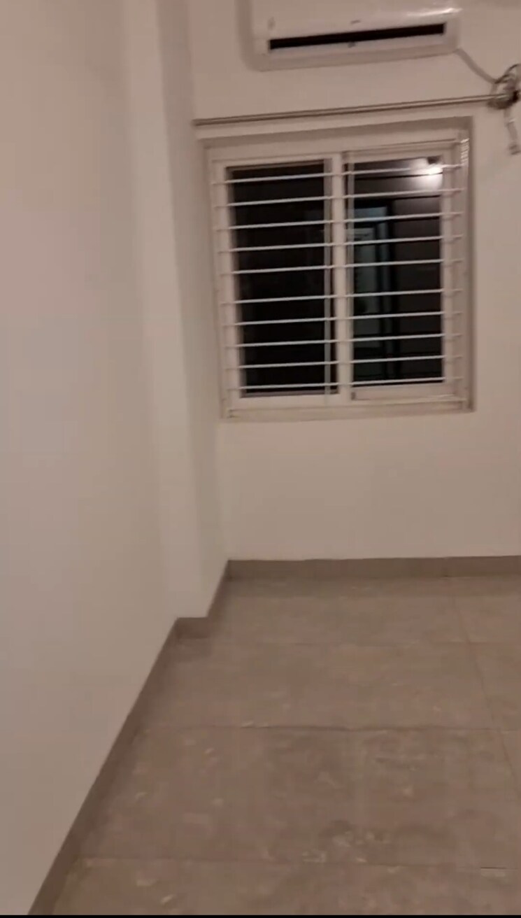 Room, srinidhi-hill-park 3 Bedroom 2189 Sq.Ft. Villa In Bachupally Hyderabad 9376861