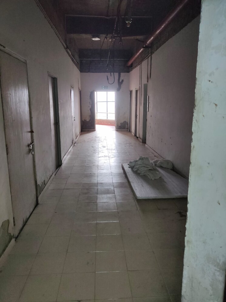 undefined, solitaire-residency-hennur-road Commercial Office Space 2410 Sq.Ft. In Hennur Road Bangalore 9376833