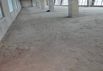 Office Space For Rent in Solitaire Residency Hennur Road, Hennur Road