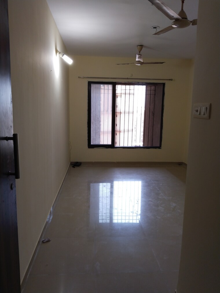 Room, kdc-central-heights 2 Bedroom 494 Sq.Ft. Apartment In Kausa Thane 9376548