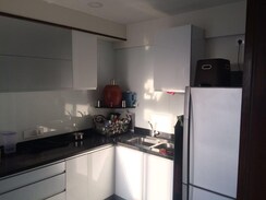 3.5 BHK + Study Room Apartment For Sale in Sobha Garnet