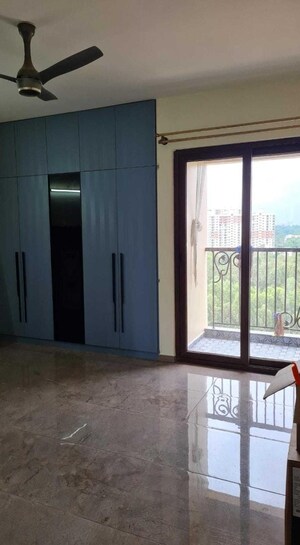 2 BHK Apartment For Rent in Prestige Primrose Hills Phase II, Banashankari 6th Stage