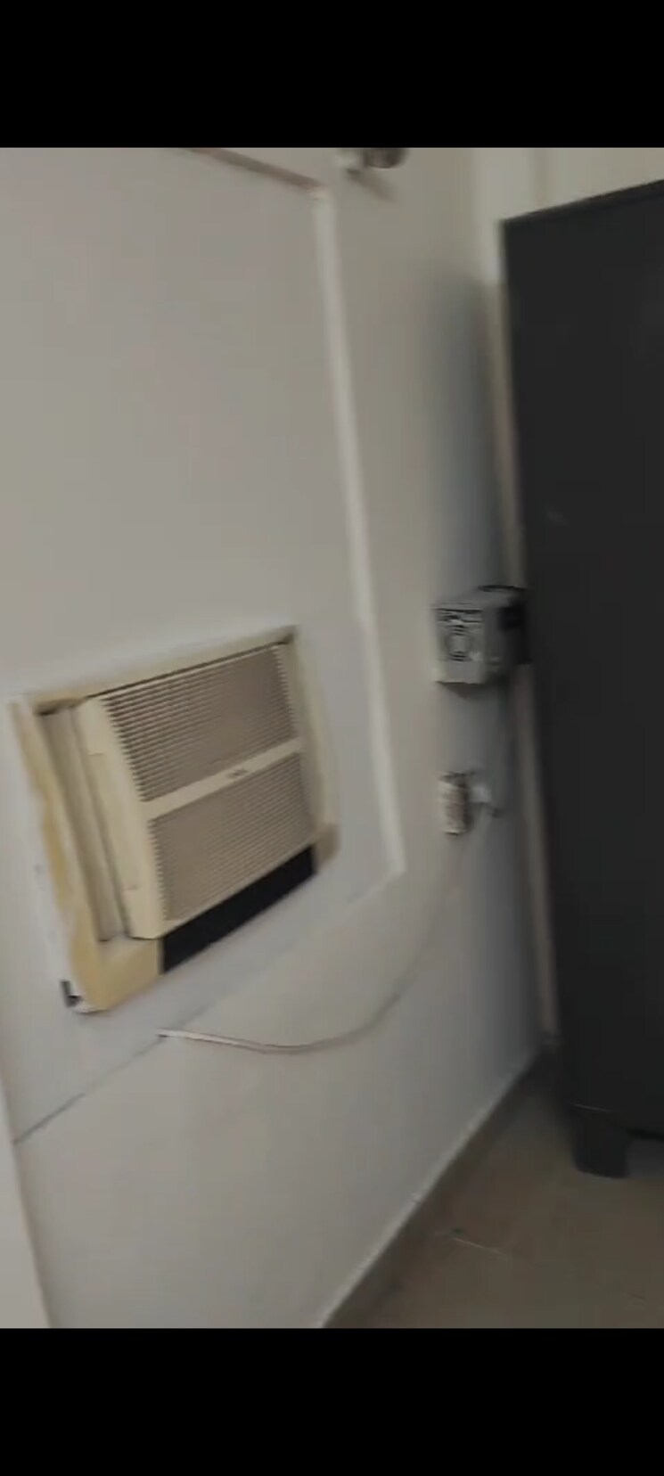 Master Bedroom, sector 37 1 RK 500 Sq.Ft. Villa In Sector 37 Noida 9376887