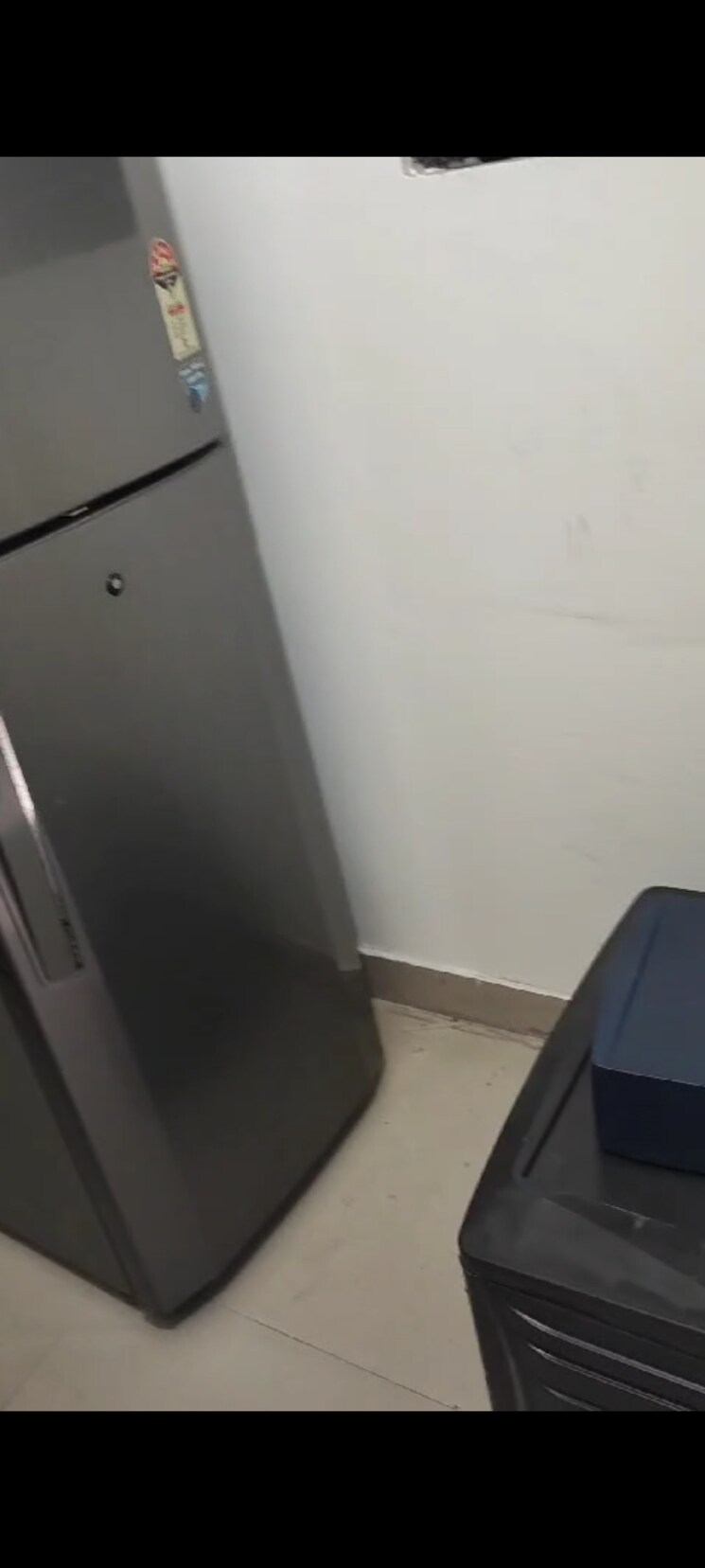 undefined, sector 37 1 RK 500 Sq.Ft. Villa In Sector 37 Noida 9376887