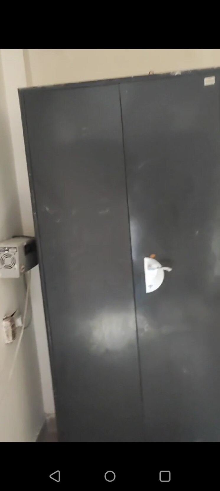 undefined, sector 37 1 RK 500 Sq.Ft. Villa In Sector 37 Noida 9376887