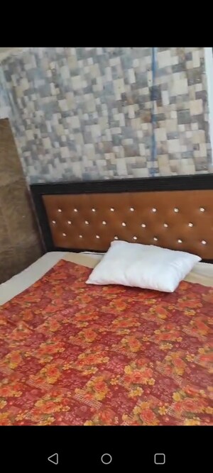 1 RK Villa For Rent in Sector 37