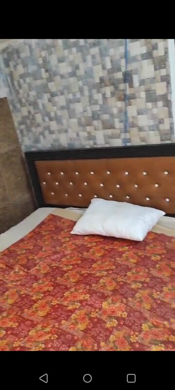 1 RK Villa For Rent in Sector 37