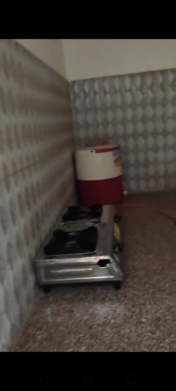 undefined, sector 37 1 RK 500 Sq.Ft. Villa In Sector 37 Noida 9376887